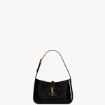 Saint Laurent Le 5 - 7 Patent leather