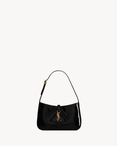 saint-laurant-le-5-a-7-in-patent-leather-black-1