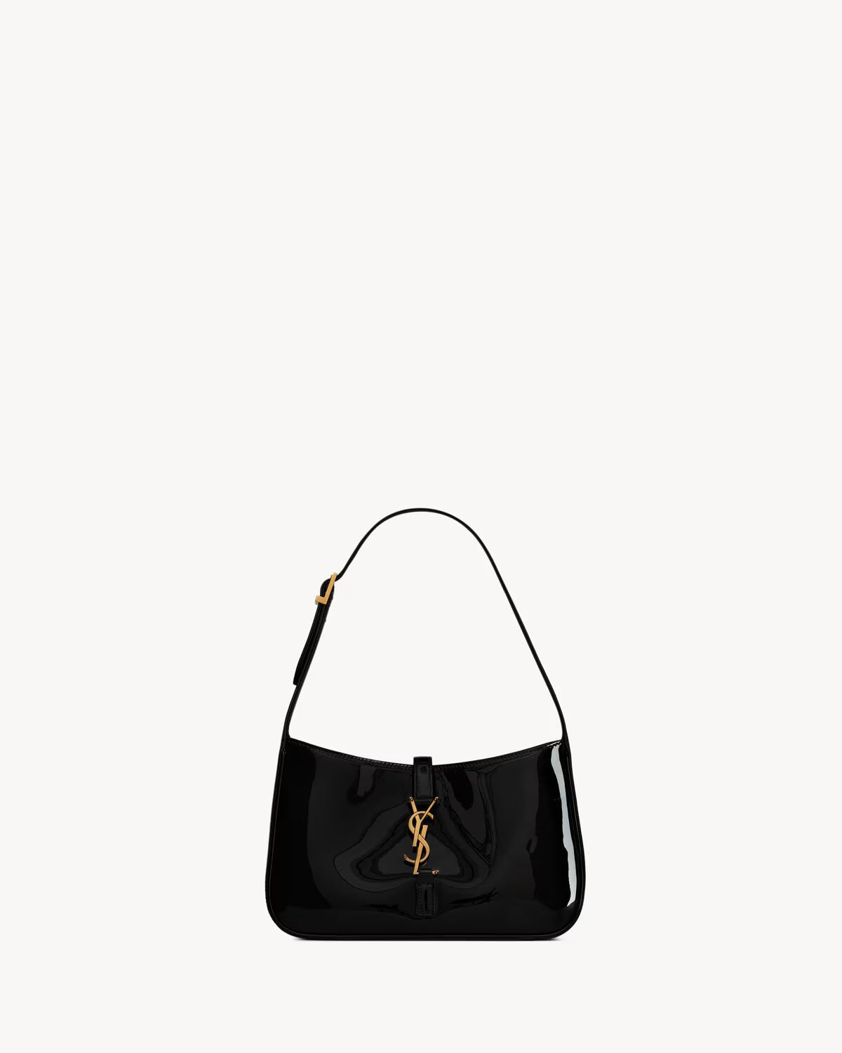 saint-laurant-le-5-a-7-in-patent-leather-black-1