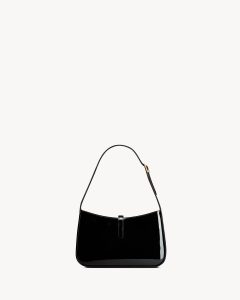 saint-laurant-le-5-a-7-in-patent-leather-black-2