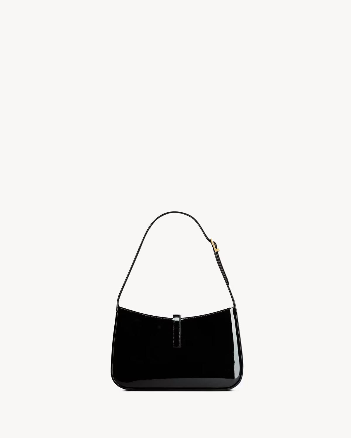 saint-laurant-le-5-a-7-in-patent-leather-black-2