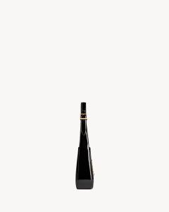 saint-laurant-le-5-a-7-in-patent-leather-black-3