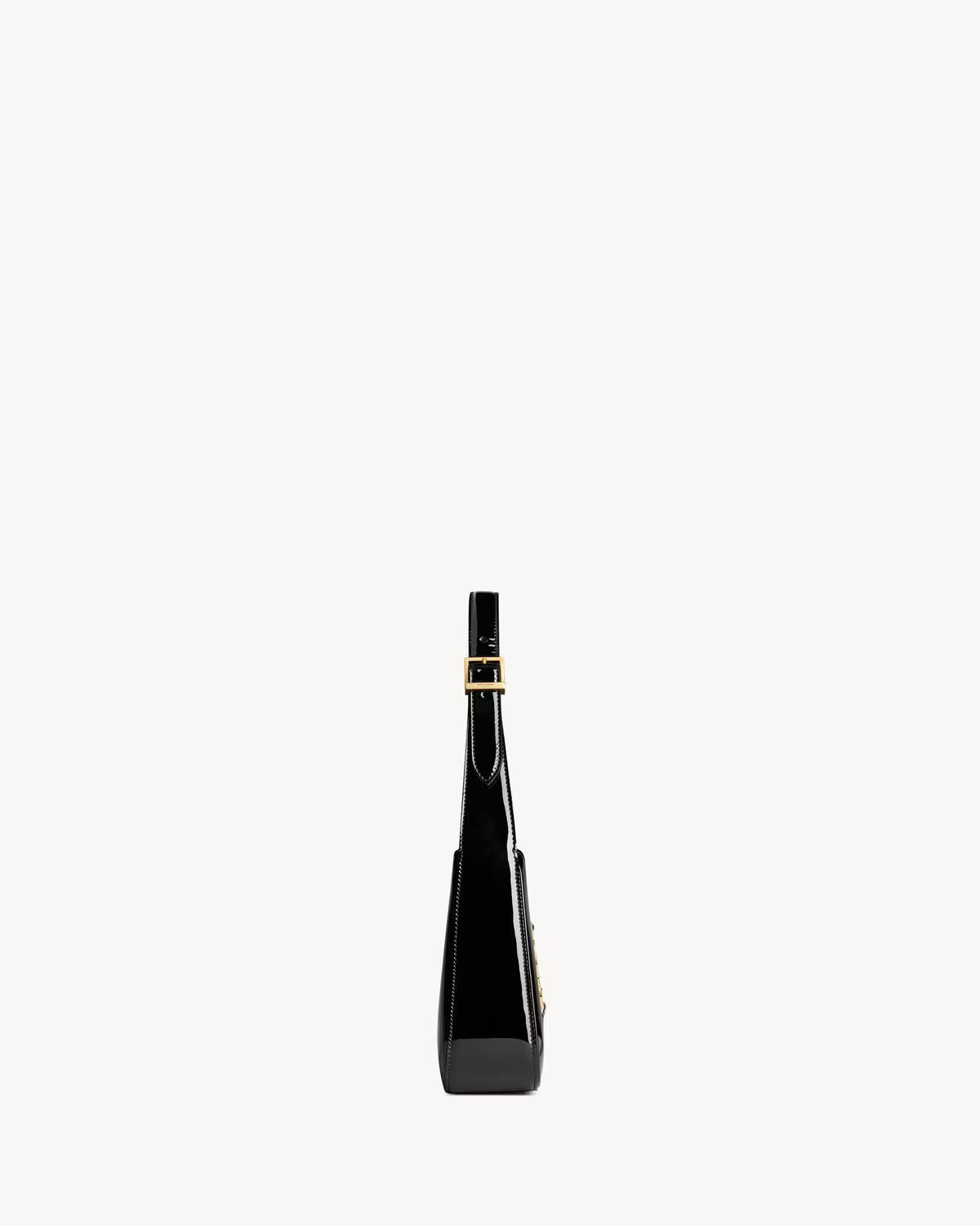 saint-laurant-le-5-a-7-in-patent-leather-black-3