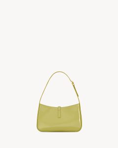 saint-laurant-le-5-a-7-in-patent-leather-lim-2
