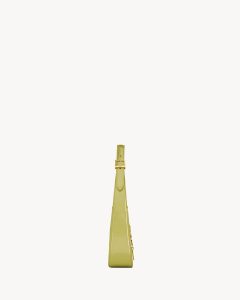 saint-laurant-le-5-a-7-in-patent-leather-lim-3