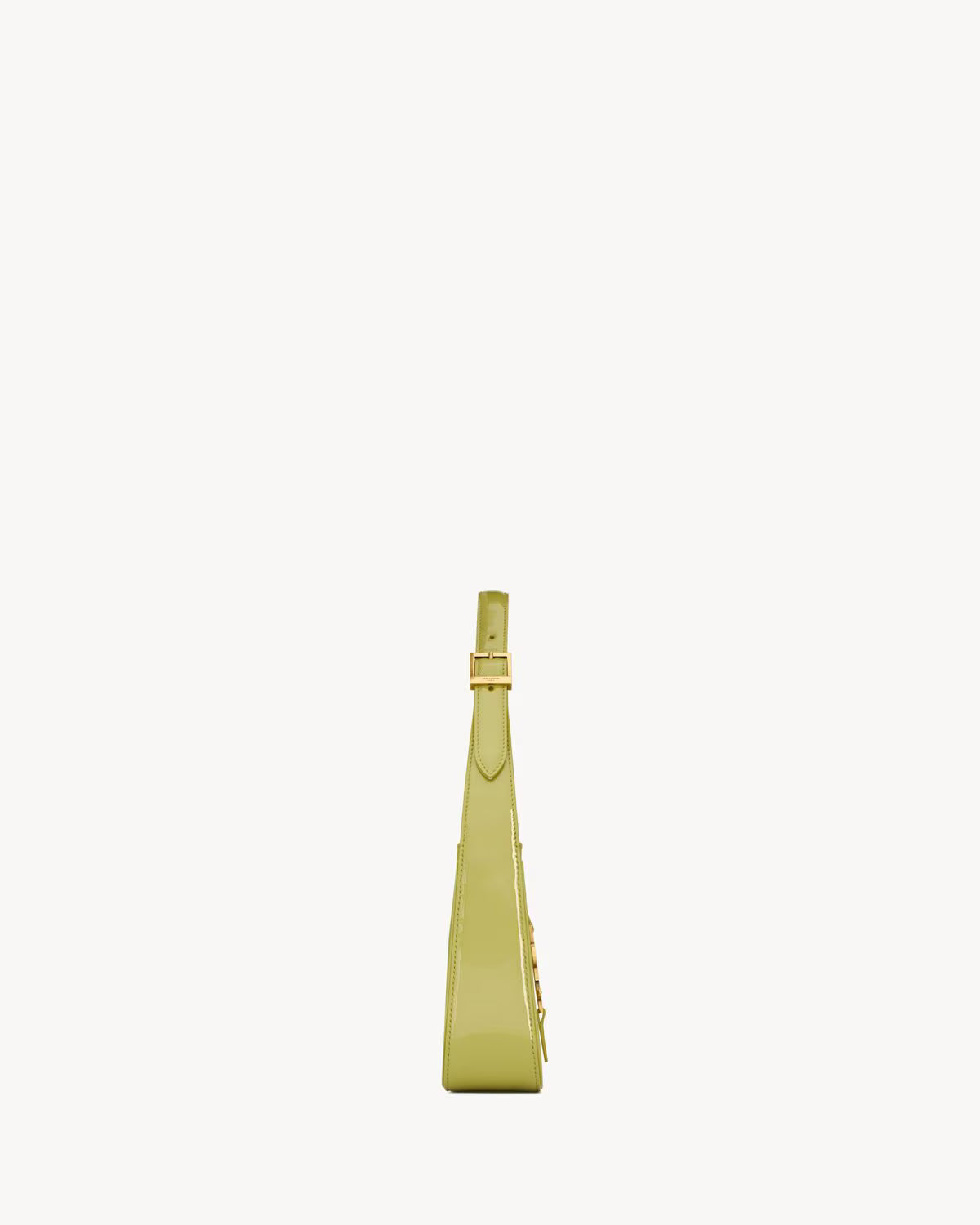 saint-laurant-le-5-a-7-in-patent-leather-lim-3