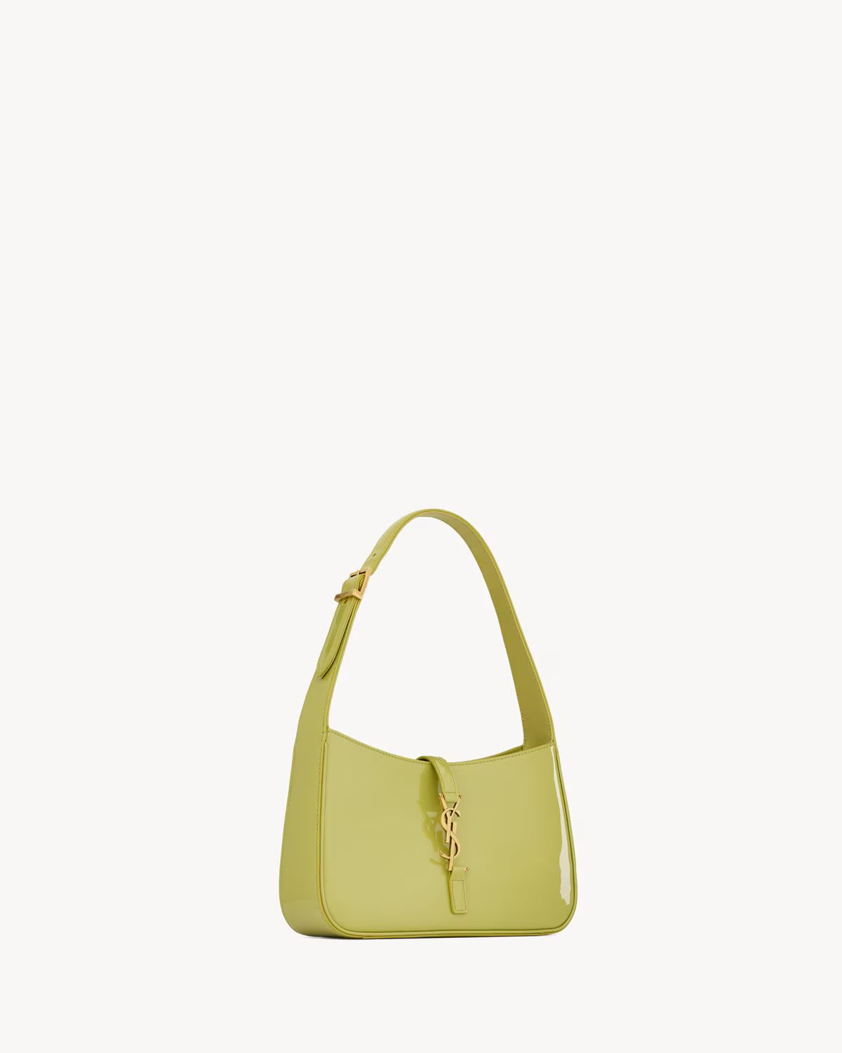 saint-laurant-le-5-a-7-in-patent-leather-lim-4