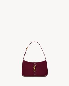 saint-laurant-le-5-a-7-in-patent-leather-red-1