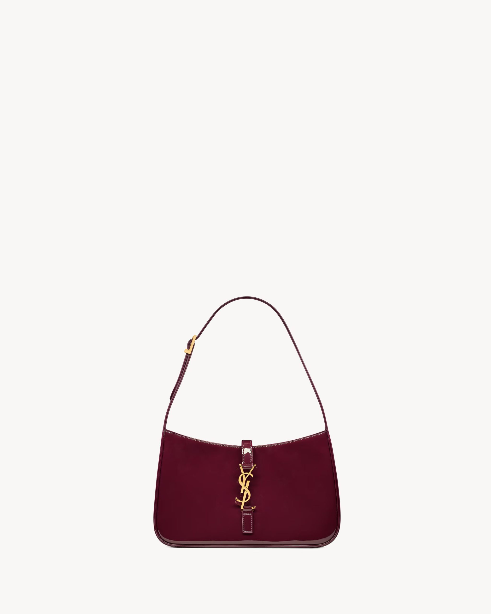 saint-laurant-le-5-a-7-in-patent-leather-red-1