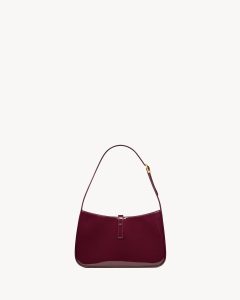 saint-laurant-le-5-a-7-in-patent-leather-red-2