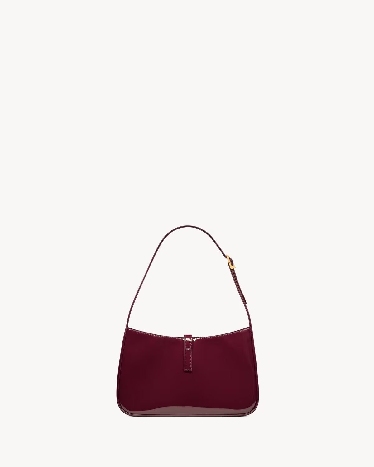 saint-laurant-le-5-a-7-in-patent-leather-red-2