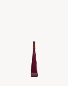 saint-laurant-le-5-a-7-in-patent-leather-red-3