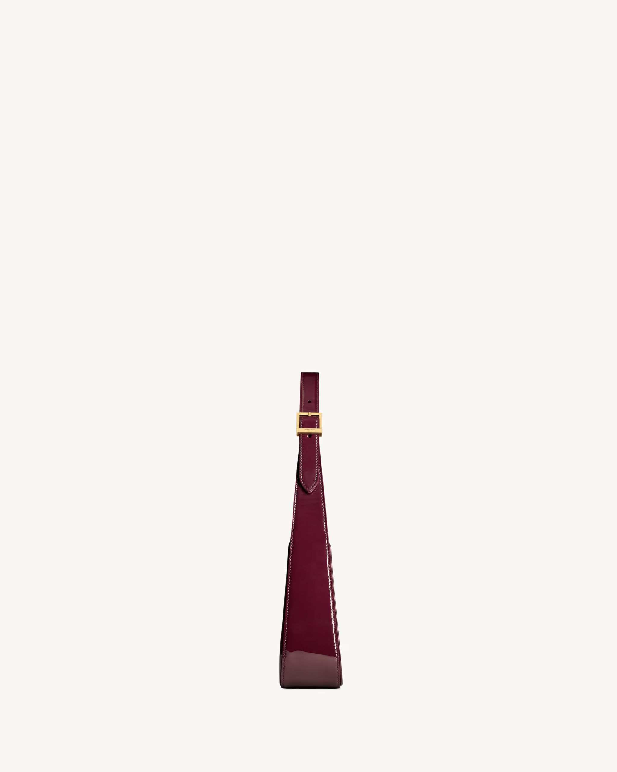 saint-laurant-le-5-a-7-in-patent-leather-red-3