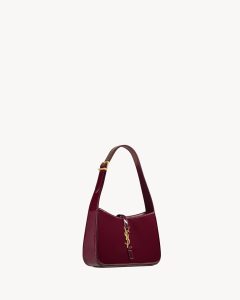 saint-laurant-le-5-a-7-in-patent-leather-red-4
