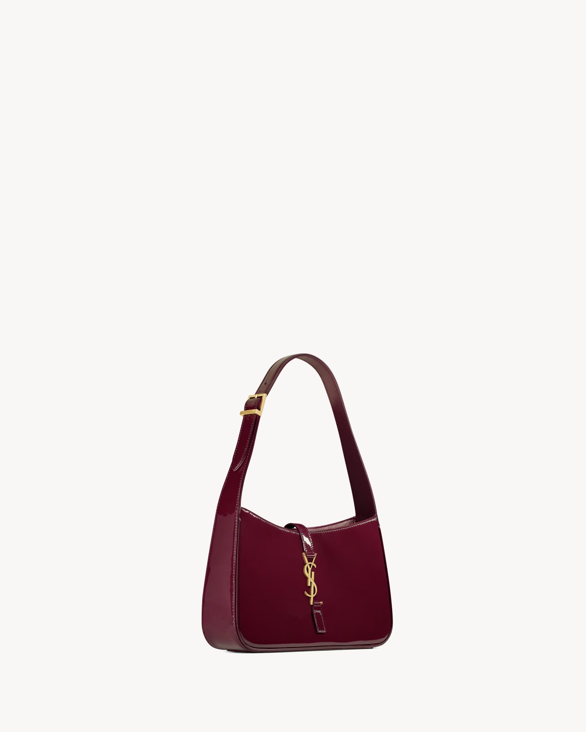 saint-laurant-le-5-a-7-in-patent-leather-red-4