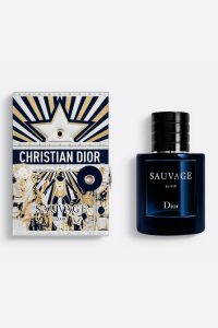 sauvage-elixir---limited-edition-1