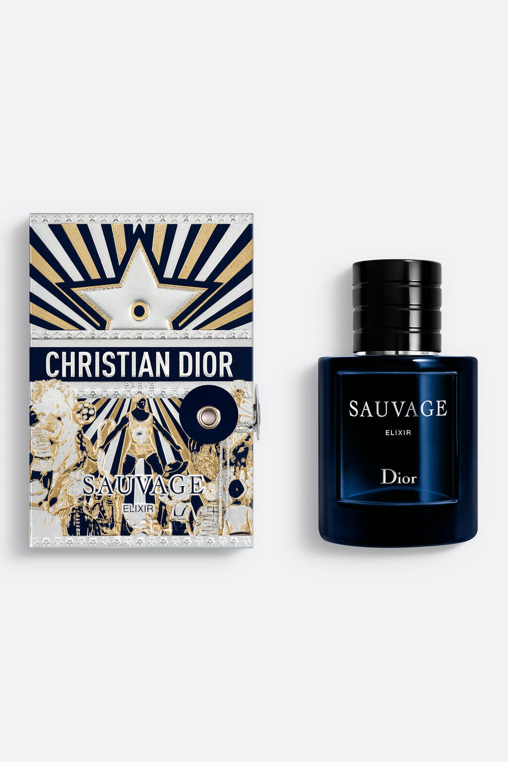 sauvage-elixir---limited-edition-1
