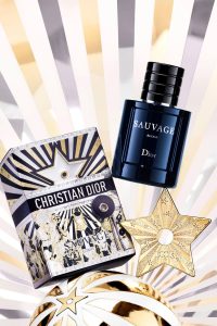 sauvage-elixir---limited-edition-2