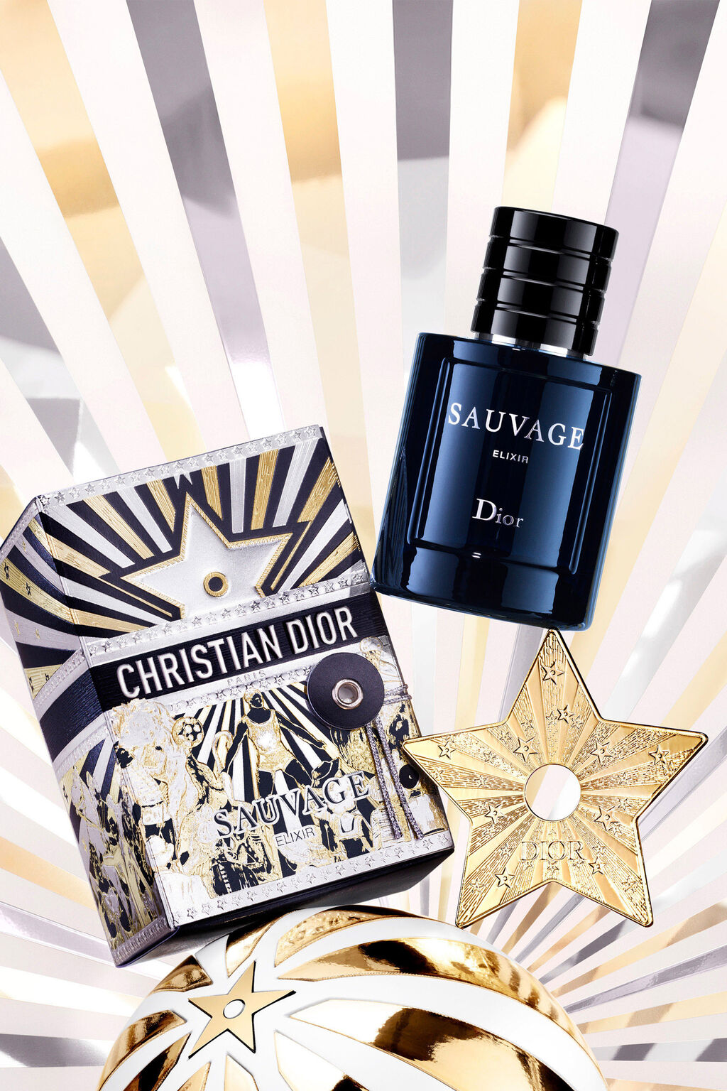 sauvage-elixir---limited-edition-2