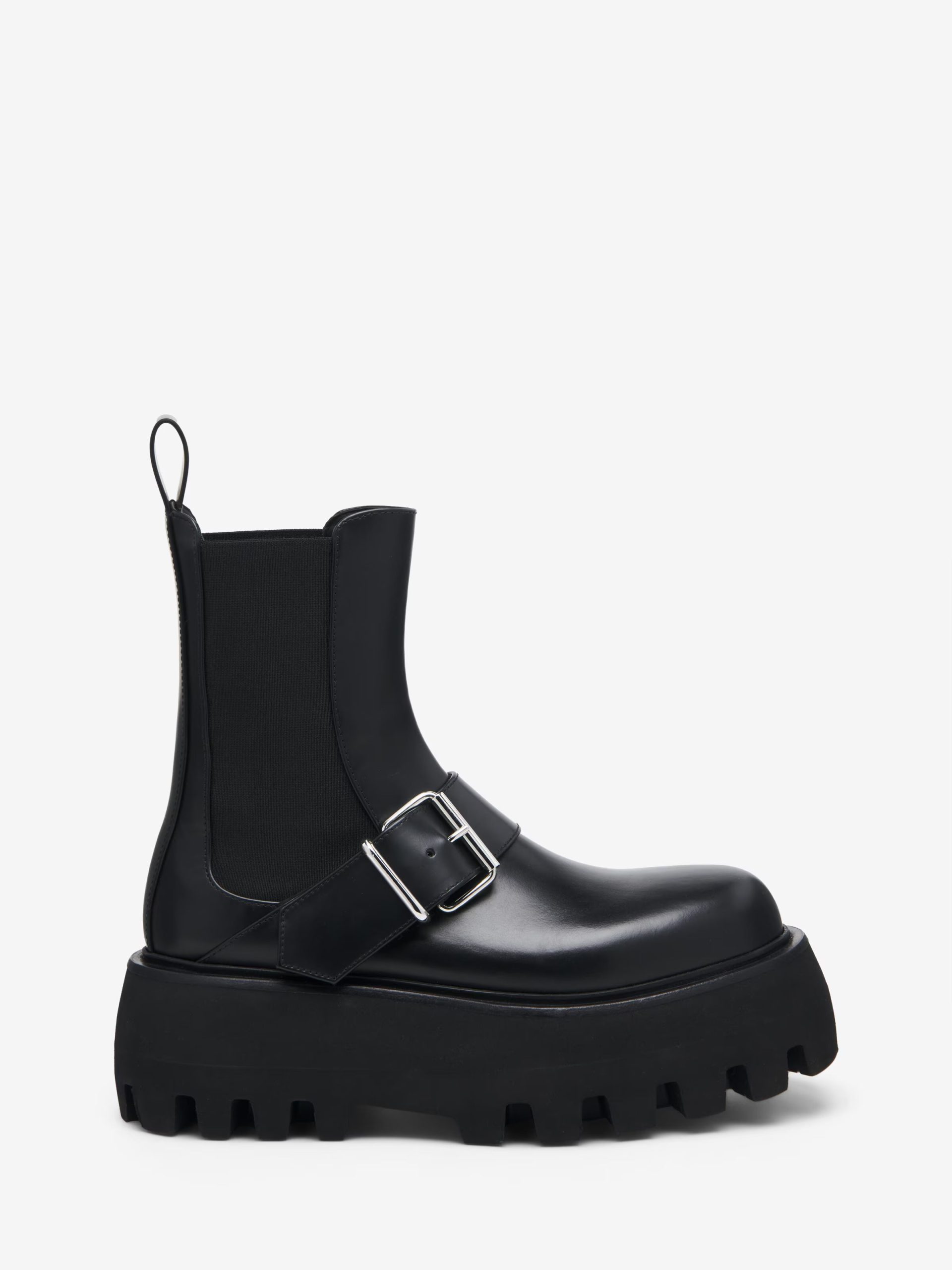 sofa-buckle-boot-black-1
