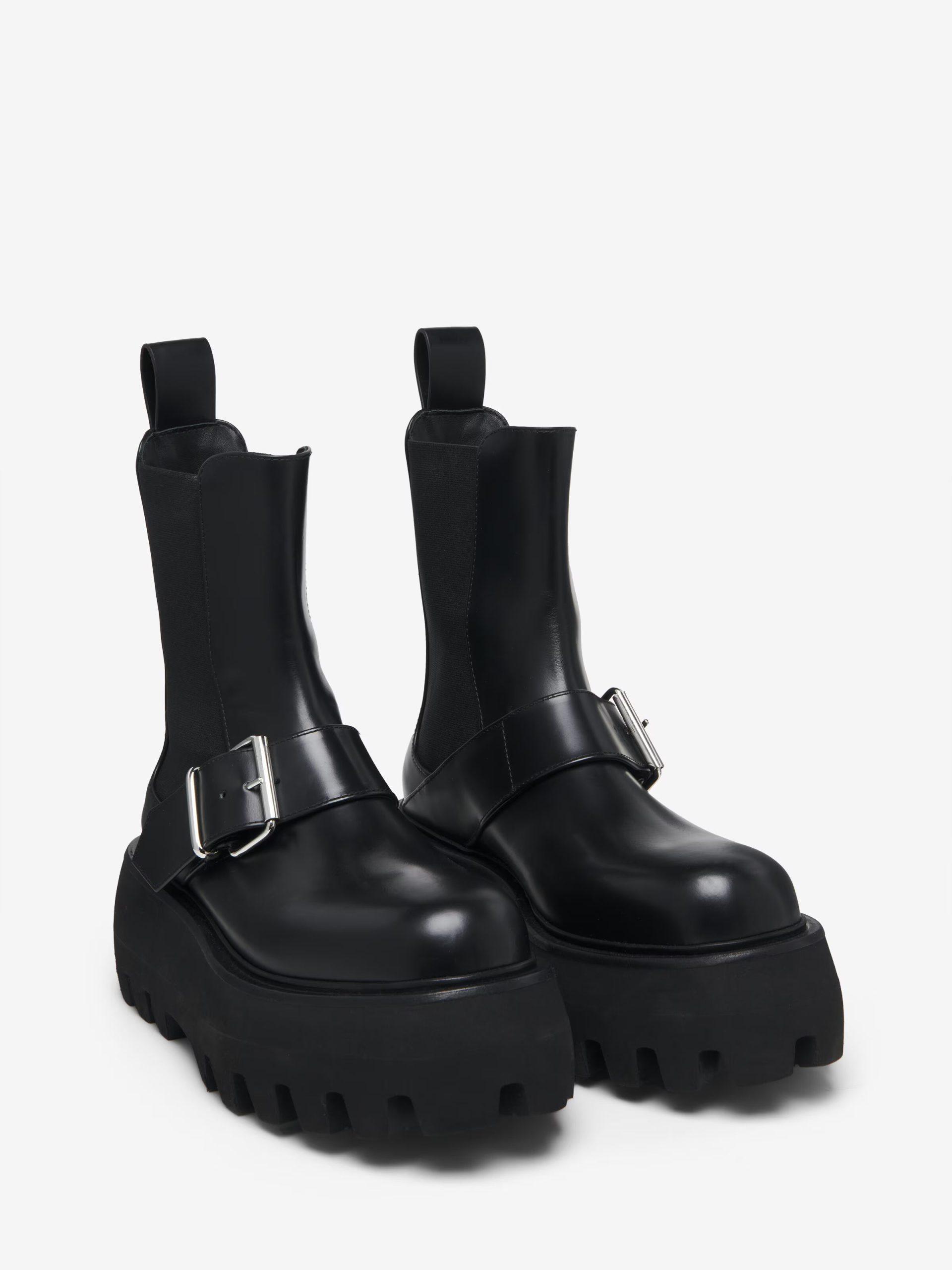 sofa-buckle-boot-black-3