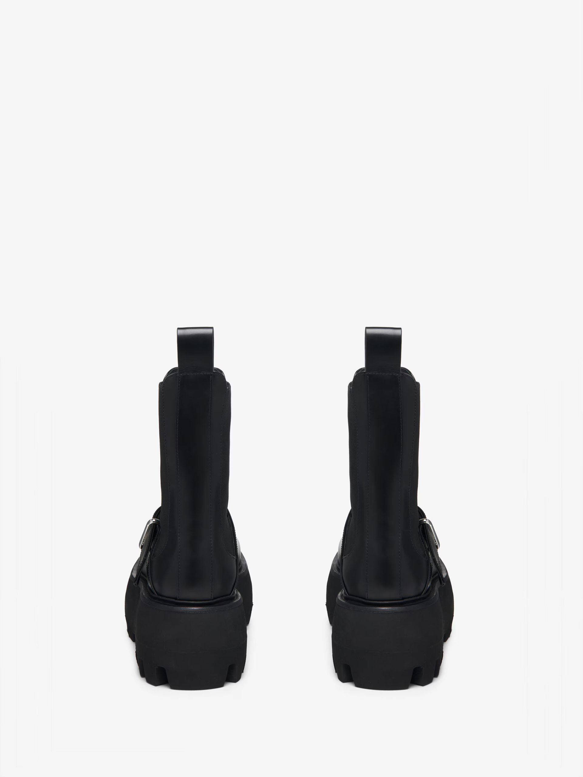 sofa-buckle-boot-black-4