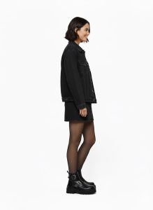 sofa-buckle-boot-black-7