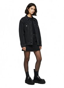 sofa-buckle-boot-black-9