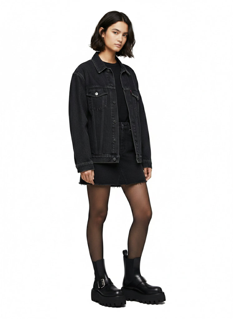 sofa-buckle-boot-black-9