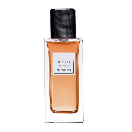 ysl-tuxedo-1