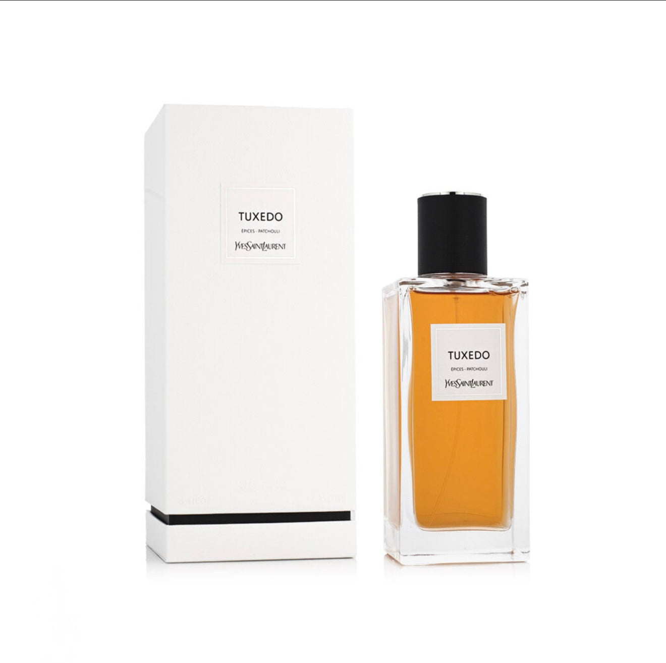 ysl-tuxedo-4