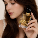 Yves Saint Laurent Libre perfumed water