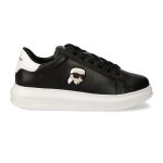 Karl Lagerfeld IKONIK NFT Kapri Sneakers