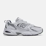 New Balance 530 Sneakers