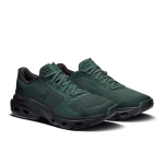 On Cloudpulse 2 Training Shoes – Obsidian/Black – Men's