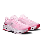 On Cloudpulse 2 Training Shoes – Peony/Frost – Women's