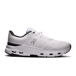 on-cloudpulse-2-training-shoes-white-black-1