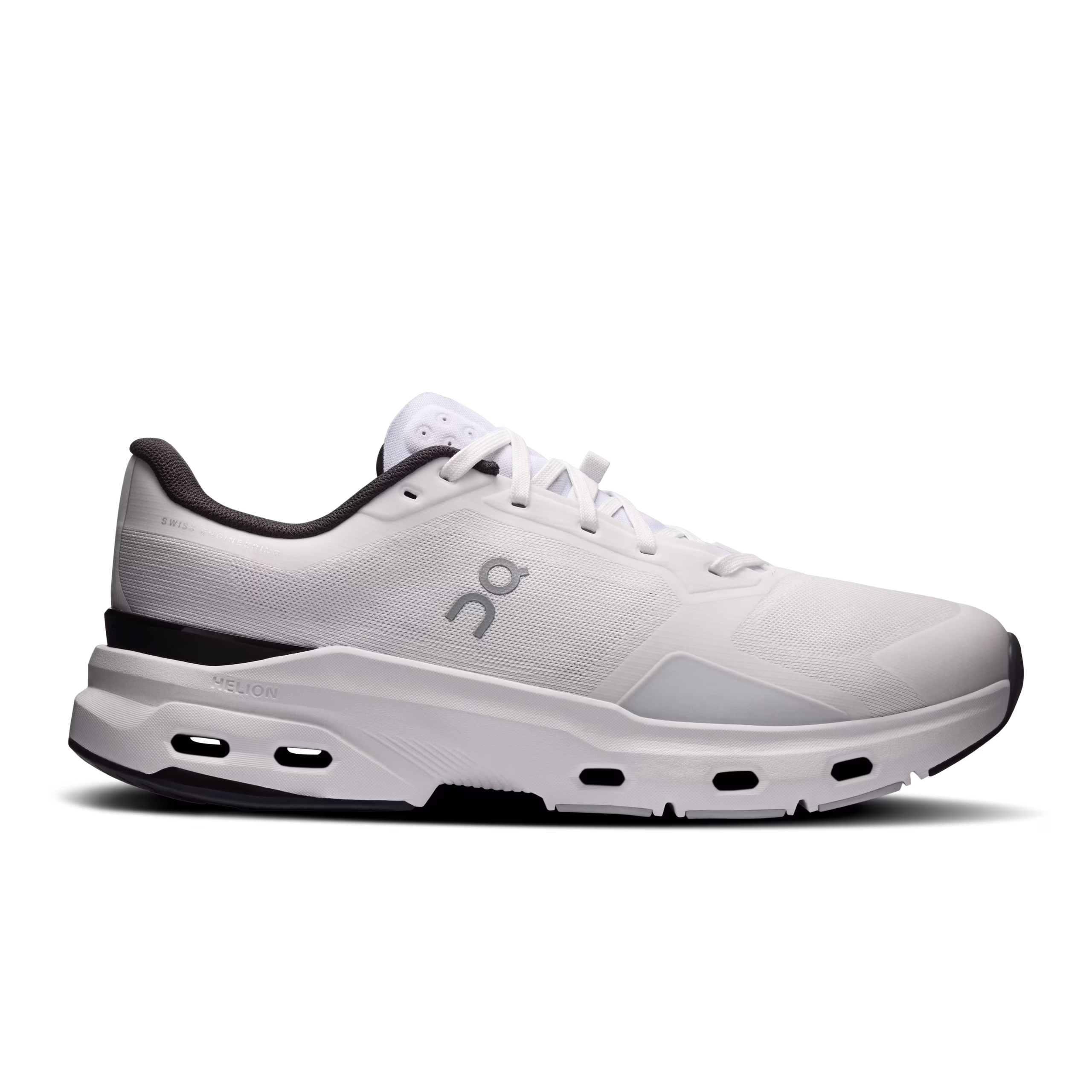 on-cloudpulse-2-training-shoes-white-black-1