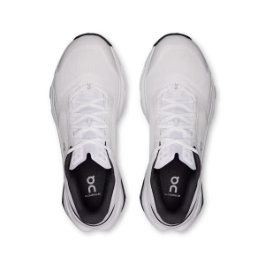 on-cloudpulse-2-training-shoes-white-black-2