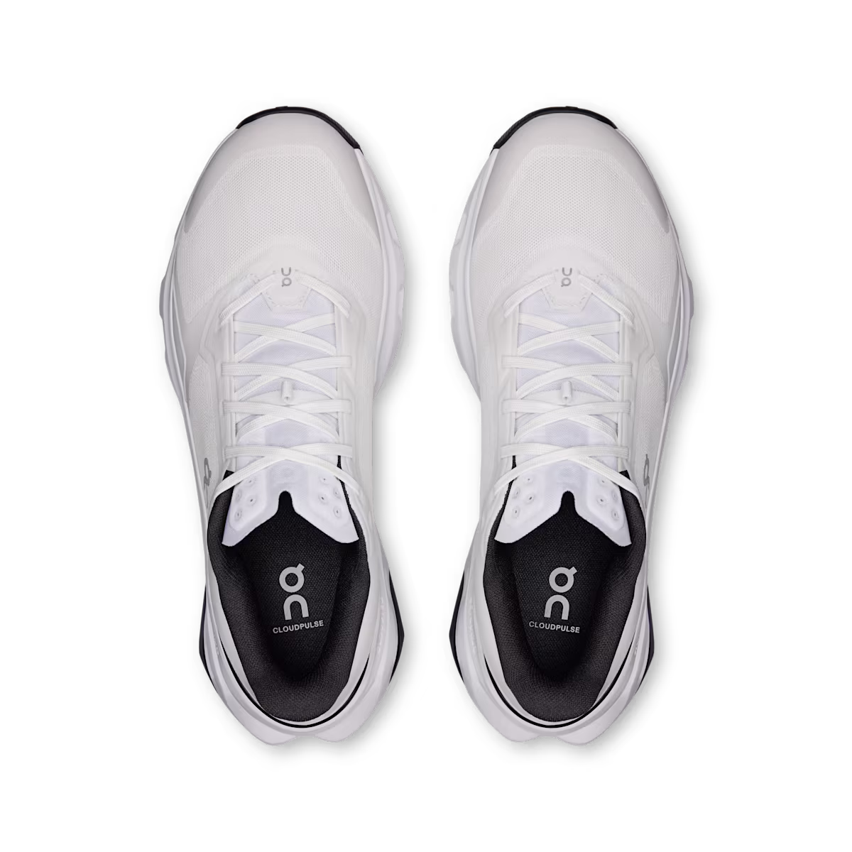 on-cloudpulse-2-training-shoes-white-black-2
