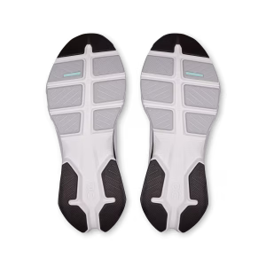 on-cloudpulse-2-training-shoes-white-black-3