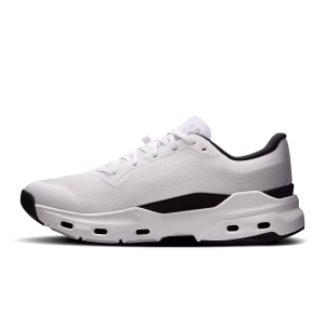 on-cloudpulse-2-training-shoes-white-black-4