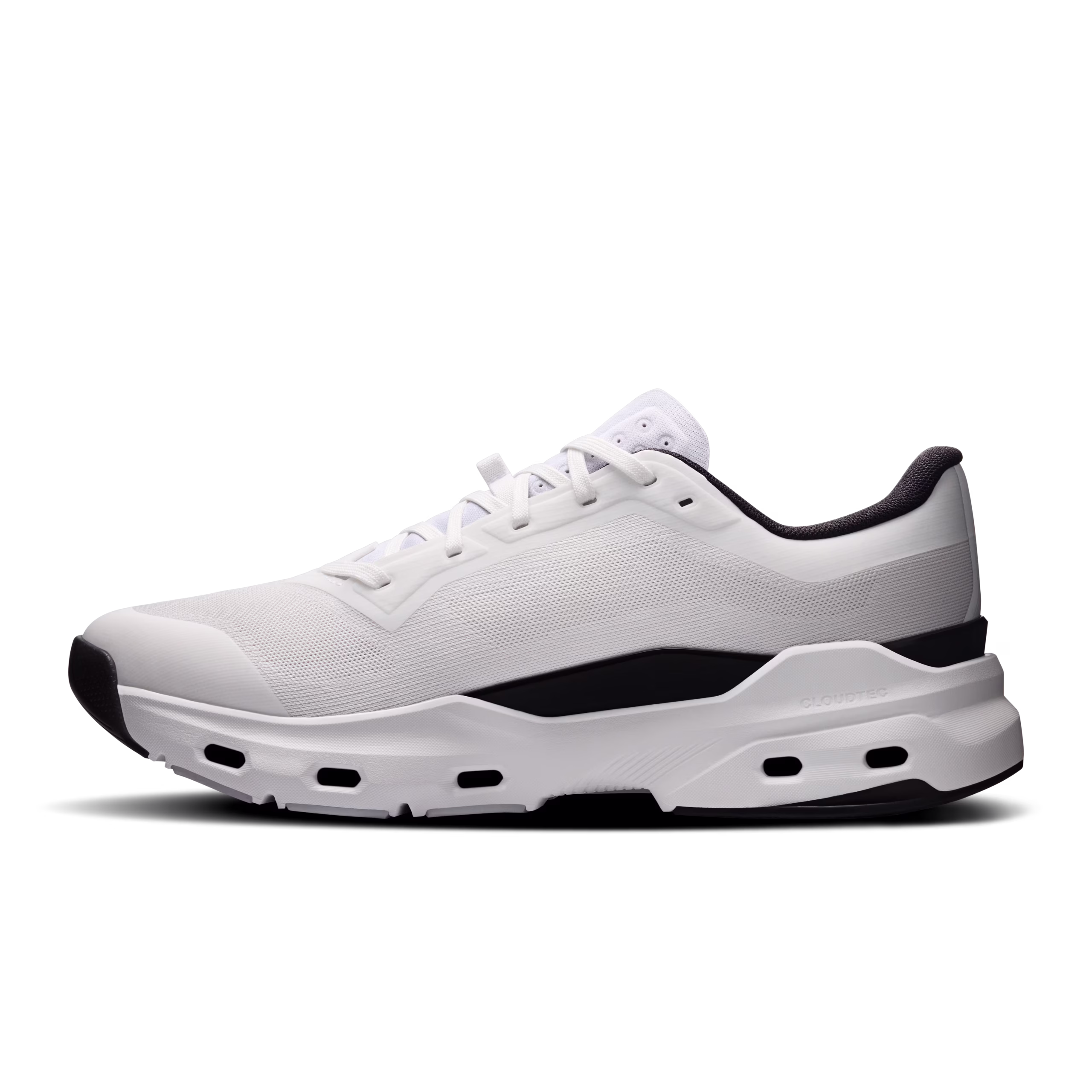 on-cloudpulse-2-training-shoes-white-black-4