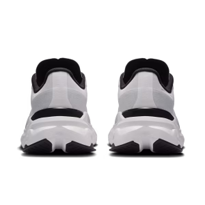 on-cloudpulse-2-training-shoes-white-black-5