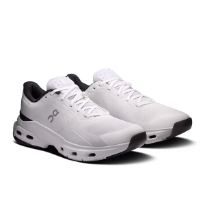 on-cloudpulse-2-training-shoes-white-black-6