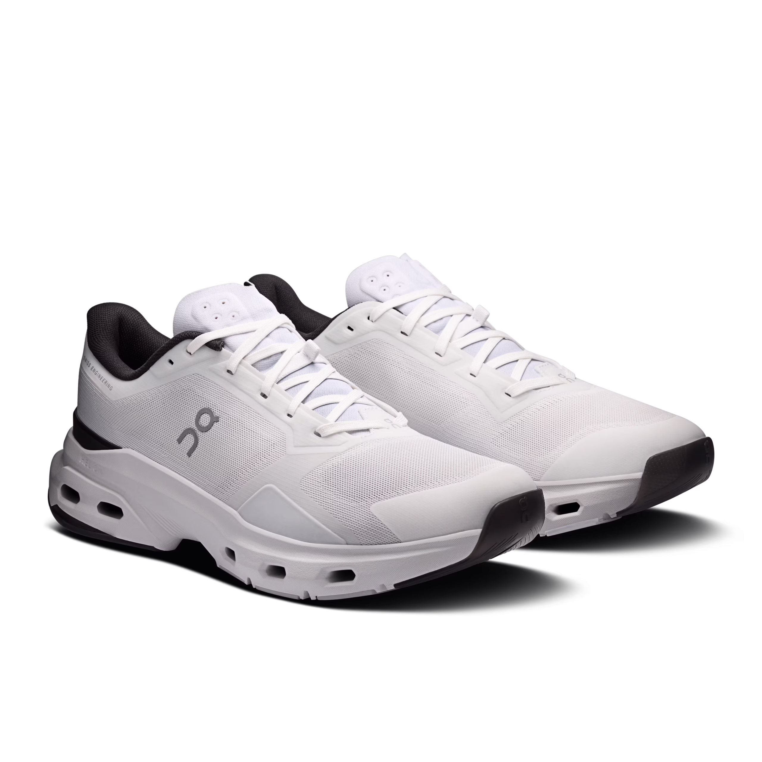 on-cloudpulse-2-training-shoes-white-black-6