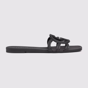 womens-interlocking-g-slide-sandal-p-black-1