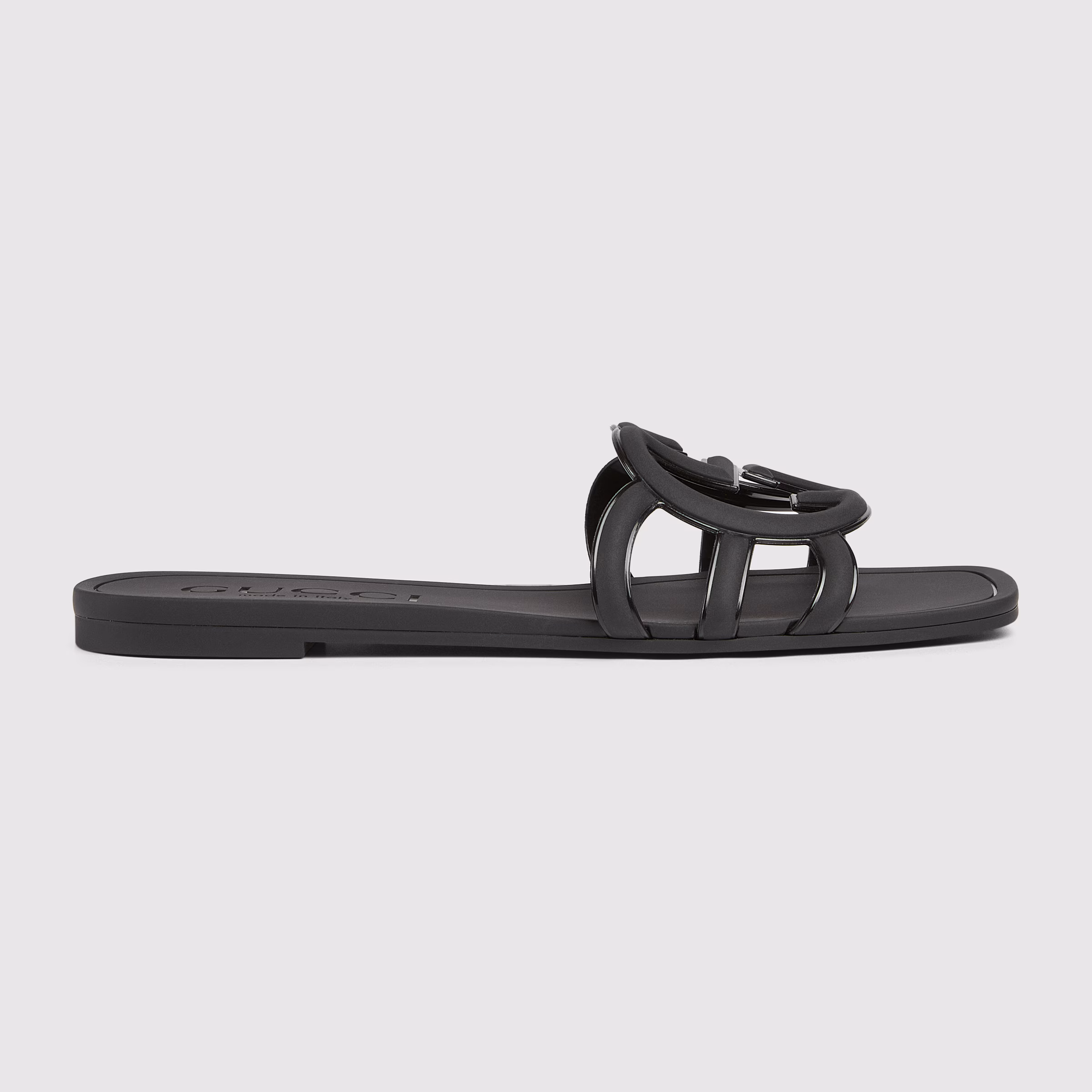 womens-interlocking-g-slide-sandal-p-black-1