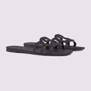womens-interlocking-g-slide-sandal-p-black-2