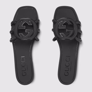 womens-interlocking-g-slide-sandal-p-black-5